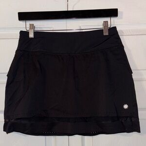 Athleta skirt